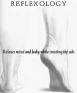 Ruth Wallace Reflexology