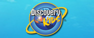 Discovery Kids