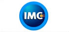 IMC logo