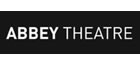 Abbey Thearte logo