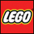 Lego Logo