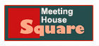 Meeting House logo