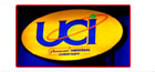 Uci Logo