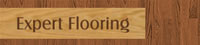 Expert Flooring logo200