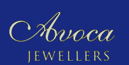 Avoca logo