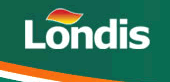 Londis Logo