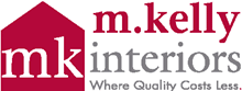 M. Kelly Interiors