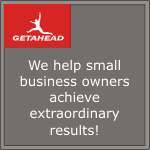 Getahead Consulting Ltd Business Coaching and evaluation