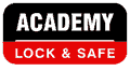 Academy Lock & Safe