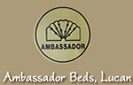 Ambassodor Beds