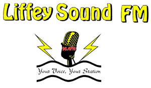 Liffey Sound logo