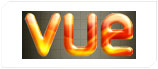 Vue cinema logo