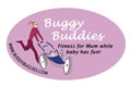 Buggy Buddies