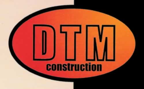 D T M Construction