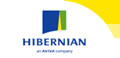 Hibernian Logo