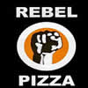 Rebel Pizza logo 100