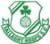 Tallaght Hoops Crest